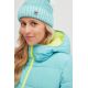 6. O'neill W 1500028-45032 Ski Jacket
