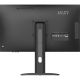 13. MSI Modern AM273QP AI 1UMG-221AT Intel Core Ultra 7 155H 68.6 cm (27") 2560 x 1440 px All-in-One PC 32 GB DDR5-SDRAM 1 TB SSD Windows 11 Pro Wi-Fi 6E (802.11ax) Black