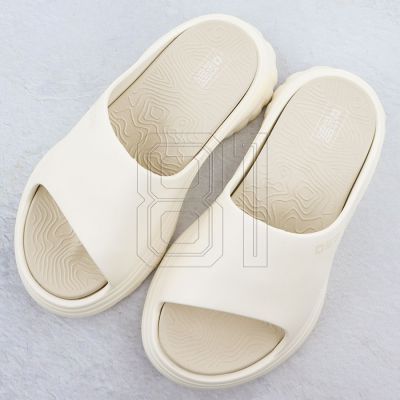 9. Big Star Flip-Flops RR274A579 W INT2146B
