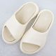 9. Big Star Flip-Flops RR274A579 W INT2146B