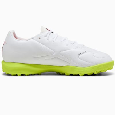 2. Puma KING 20 Match Jr TT shoes 108491-01