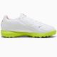 2. Puma KING 20 Match Jr TT shoes 108491-01