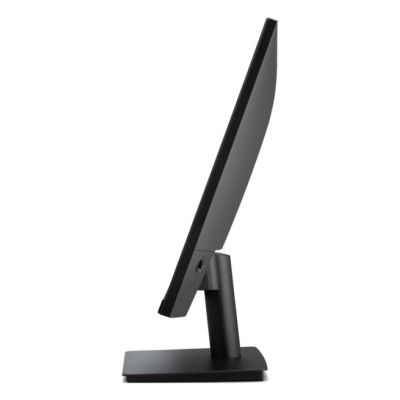 8. Viewsonic VX Series VX27G1-2K Computer Monitor 68.6 cm (27") 2560 x 1440 px Quad HD LED Black