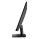 8. Viewsonic VX Series VX27G1-2K Computer Monitor 68.6 cm (27") 2560 x 1440 px Quad HD LED Black