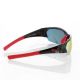 9. GOGGLE SUNGLASSES FW12 T428-2