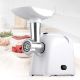 2. Meat grinder 1000W MR-852 MAESTRO