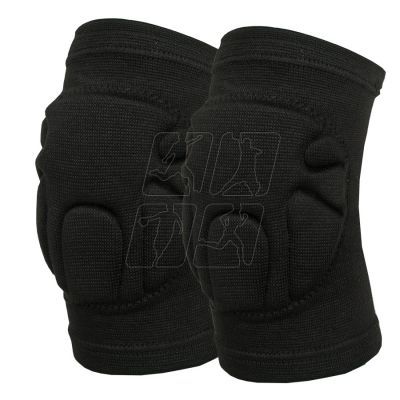 Sportech S S870191 volleyball knee pads