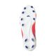 5. Skechers Razor 2 Youth MG 252176L BBLP Kids' Soccer Shoes