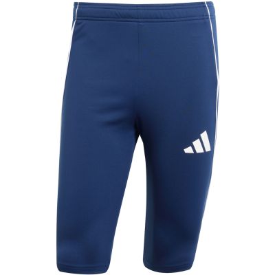9. adidas Tiro 25 Competition 1/2 M JI6544 Shorts