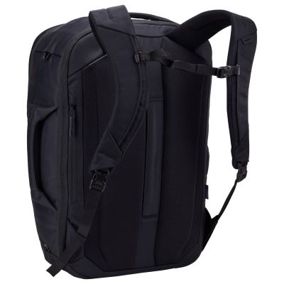 2. Thule Subterra 2 Convertible Carry-on Bag - Black
