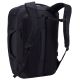 2. Thule Subterra 2 Convertible Carry-on Bag - Black