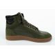 16. Puma Shuffle Mid M 387609 02 winter shoes