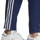 18. adidas Tiro 23 Competition Presentation Pants M HK8049