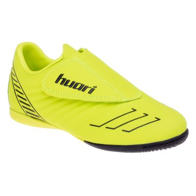 7. Huari Pallo Jr 92800402381 football boots