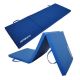 4. Enero gymnastic folding mattress 1066219