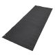 19. Adidas ADYG-10680BK Hot Yoga mat