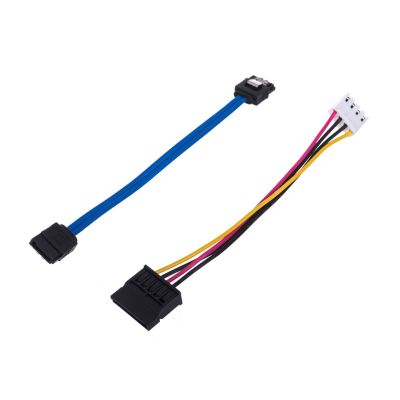 9. 5-in-1 DVR DAHUA XVR5116HS-I3