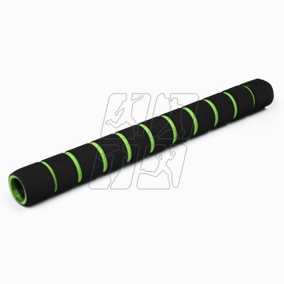 16. Barbells, dumbbells set SMJ sport BR020 20 kg HS-TNK-000013940