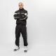 4. Karl Kani Retro Tape Trackjacket M 6086924