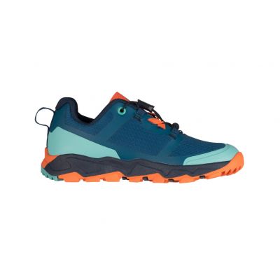2. Trollkids Kids Sandefjord Hiker XT Jr 664-198 shoes