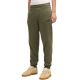 Puma ESS No. 1 Logo Kids' Pants Khaki 684912 86
