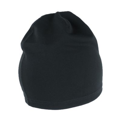 2. Nike Dri-Fit Peak Beanie Black N1012398042OS