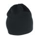 2. Nike Dri-Fit Peak Beanie Black N1012398042OS
