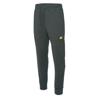 2. Elbrus Gegin III M pants 92800669709