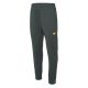 2. Elbrus Gegin III M pants 92800669709