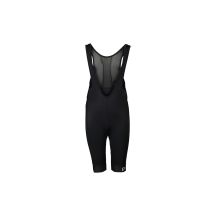 POC Y's XC Bibshorts Junior Cycling Shorts Black