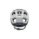 4. POC Cularis Cycling Helmet Navy Blue