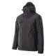 9. Magnum Bear 2.0 M Jacket 92800439123