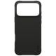 3. CARE by PanzerGlass Fashionable Samba MagSafe Case for iPhone 17 Pro Max - Black