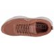3. Kappa Askja W shoes 243413-7110