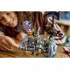 10. LEGO Disney 43288 - Sally's Flowerpot