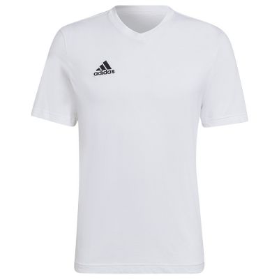 adidas Entrada 22 Tee M HC0452