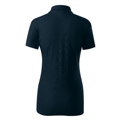 2. Piccolio Joy W MLI-P2202 Polo Shirt