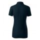 2. Piccolio Joy W MLI-P2202 polo shirt