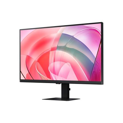 2. MONITOR SAMSUNG LED ViewFinity 27" LS27D700EAUXEN