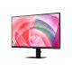 2. MONITOR SAMSUNG LED ViewFinity 27" LS27D700EAUXEN