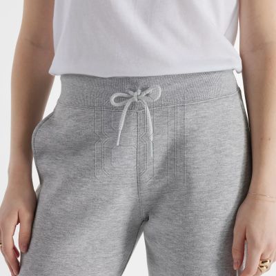 5. New Balance Sport Fleece Jogger W Pants WP43805AG