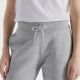 5. New Balance Sport Fleece Jogger W Pants WP43805AG