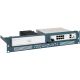3. Rackmount.IT RM-CI-T8 Rack Parts Mounting Bracket