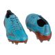 5. Mizuno Alpha Japan Mix M P1GC236025 shoes