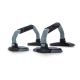 9. Body Sculpture BB6331 Push-Up Handles