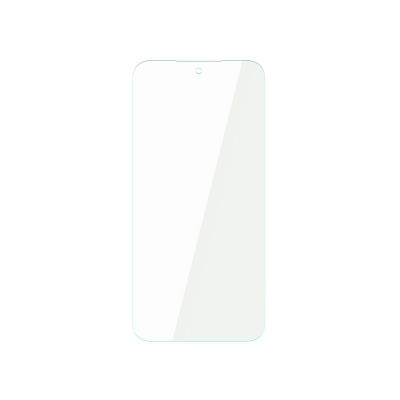 8. 3mk Silky Matt Pro matte foil for Xiaomi Poco F7