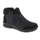 5. Rieker Booties W 73352-00