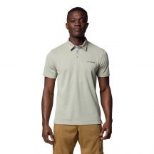 Columbia Nelson Point Polo Shirt M 1772721347