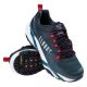 9. Elbrus Elmar Gr M shoes 92800346756