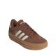 2. Adidas VL Court Bold JH5340 women's shoes